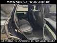 Volkswagen Touareg R-Line Black Style 3.0 TSI Matrix*Luft* R-Line Bla Negru - thumbnail 16