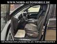 Volkswagen Touareg R-Line Black Style 3.0 TSI Matrix*Luft* R-Line Bla Negru - thumbnail 14