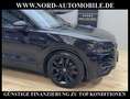 Volkswagen Touareg R-Line Black Style 3.0 TSI Matrix*Luft* R-Line Bla Negru - thumbnail 11
