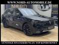 Volkswagen Touareg R-Line Black Style 3.0 TSI Matrix*Luft* R-Line Bla Negru - thumbnail 3