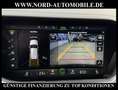 Volkswagen Touareg R-Line Black Style 3.0 TSI Matrix*Luft* R-Line Bla Negru - thumbnail 21