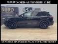 Volkswagen Touareg R-Line Black Style 3.0 TSI Matrix*Luft* R-Line Bla Czarny - thumbnail 6