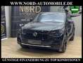 Volkswagen Touareg R-Line Black Style 3.0 TSI Matrix*Luft* R-Line Bla Negru - thumbnail 1