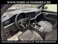 Volkswagen Touareg R-Line Black Style 3.0 TSI Matrix*Luft* R-Line Bla Negru - thumbnail 13