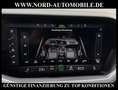 Volkswagen Touareg R-Line Black Style 3.0 TSI Matrix*Luft* R-Line Bla Negru - thumbnail 22