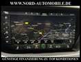 Volkswagen Touareg R-Line Black Style 3.0 TSI Matrix*Luft* R-Line Bla Negru - thumbnail 20