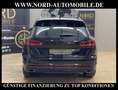 Volkswagen Touareg R-Line Black Style 3.0 TSI Matrix*Luft* R-Line Bla Negru - thumbnail 9