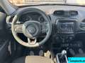 Jeep Renegade 1,6 MultiJet II FWD 6MT 130 Longitude Schwarz - thumbnail 14