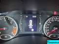 Jeep Renegade 1,6 MultiJet II FWD 6MT 130 Longitude Schwarz - thumbnail 28