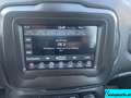 Jeep Renegade 1,6 MultiJet II FWD 6MT 130 Longitude Schwarz - thumbnail 15