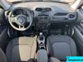 Jeep Renegade 1,6 MultiJet II FWD 6MT 130 Longitude Schwarz - thumbnail 13