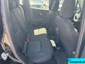 Jeep Renegade 1,6 MultiJet II FWD 6MT 130 Longitude Schwarz - thumbnail 12