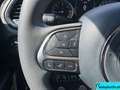 Jeep Renegade 1,6 MultiJet II FWD 6MT 130 Longitude Schwarz - thumbnail 22