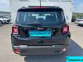 Jeep Renegade 1,6 MultiJet II FWD 6MT 130 Longitude Schwarz - thumbnail 5