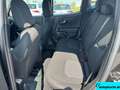 Jeep Renegade 1,6 MultiJet II FWD 6MT 130 Longitude Schwarz - thumbnail 10