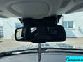 Jeep Renegade 1,6 MultiJet II FWD 6MT 130 Longitude Schwarz - thumbnail 24