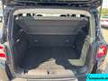 Jeep Renegade 1,6 MultiJet II FWD 6MT 130 Longitude Schwarz - thumbnail 29