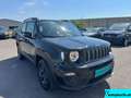 Jeep Renegade 1,6 MultiJet II FWD 6MT 130 Longitude Schwarz - thumbnail 3