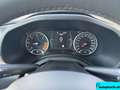 Jeep Renegade 1,6 MultiJet II FWD 6MT 130 Longitude Schwarz - thumbnail 20