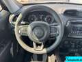 Jeep Renegade 1,6 MultiJet II FWD 6MT 130 Longitude Schwarz - thumbnail 21