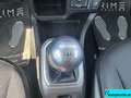 Jeep Renegade 1,6 MultiJet II FWD 6MT 130 Longitude Schwarz - thumbnail 18