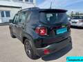 Jeep Renegade 1,6 MultiJet II FWD 6MT 130 Longitude Schwarz - thumbnail 6