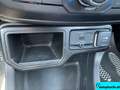 Jeep Renegade 1,6 MultiJet II FWD 6MT 130 Longitude Schwarz - thumbnail 17