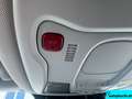 Jeep Renegade 1,6 MultiJet II FWD 6MT 130 Longitude Schwarz - thumbnail 27