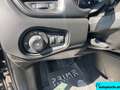 Jeep Renegade 1,6 MultiJet II FWD 6MT 130 Longitude Schwarz - thumbnail 26