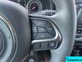 Jeep Renegade 1,6 MultiJet II FWD 6MT 130 Longitude Schwarz - thumbnail 23