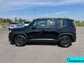Jeep Renegade 1,6 MultiJet II FWD 6MT 130 Longitude Schwarz - thumbnail 7