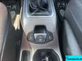 Jeep Renegade 1,6 MultiJet II FWD 6MT 130 Longitude Schwarz - thumbnail 19