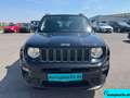 Jeep Renegade 1,6 MultiJet II FWD 6MT 130 Longitude Schwarz - thumbnail 2