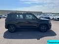 Jeep Renegade 1,6 MultiJet II FWD 6MT 130 Longitude Schwarz - thumbnail 8