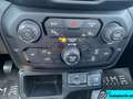 Jeep Renegade 1,6 MultiJet II FWD 6MT 130 Longitude Schwarz - thumbnail 16