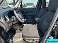 Jeep Renegade 1,6 MultiJet II FWD 6MT 130 Longitude Schwarz - thumbnail 9