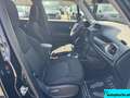 Jeep Renegade 1,6 MultiJet II FWD 6MT 130 Longitude Schwarz - thumbnail 11