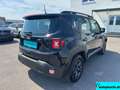 Jeep Renegade 1,6 MultiJet II FWD 6MT 130 Longitude Schwarz - thumbnail 4