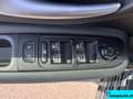 Jeep Renegade 1,6 MultiJet II FWD 6MT 130 Longitude Schwarz - thumbnail 25