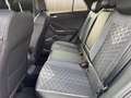 Volkswagen T-Roc 1.5 l TSI OPF R-Line 110 kW (150 PS) 7-Gang-DSG Silber - thumbnail 11