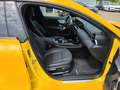 Mercedes-Benz CLA 220 d AMG-Paket/Navi/Kamera/HuD Jaune - thumbnail 12