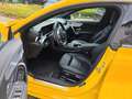 Mercedes-Benz CLA 220 d AMG-Paket/Navi/Kamera/HuD Jaune - thumbnail 13