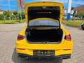 Mercedes-Benz CLA 220 d AMG-Paket/Navi/Kamera/HuD Jaune - thumbnail 15