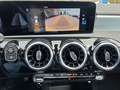 Mercedes-Benz CLA 220 d AMG-Paket/Navi/Kamera/HuD Jaune - thumbnail 10