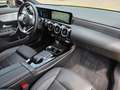 Mercedes-Benz CLA 220 d AMG-Paket/Navi/Kamera/HuD Jaune - thumbnail 2