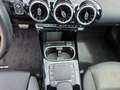 Mercedes-Benz CLA 220 d AMG-Paket/Navi/Kamera/HuD Jaune - thumbnail 11