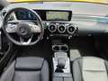 Mercedes-Benz CLA 220 d AMG-Paket/Navi/Kamera/HuD Jaune - thumbnail 8