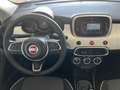 Fiat 500X 500X 1.3 mjt City Cross 4x2 95cv Bianco - thumbnail 8