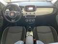 Fiat 500X 500X 1.3 mjt City Cross 4x2 95cv Bianco - thumbnail 7