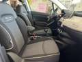 Fiat 500X 500X 1.3 mjt City Cross 4x2 95cv Bianco - thumbnail 5